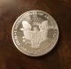 Donald Trump Silver Eagle Coin Make America Great Again 45th President D03 Third Reich (1933-45) photo 2