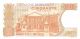 Belgium 50 Francs 16.  05.  1966 Series L Uncirculated Banknote E517jq Europe photo 1