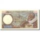 [ 211053] France,  100 Francs,  100 F 1939 - 1942 Sully,  1941,  Km:94, . Europe photo 1