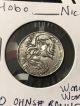 Wonder Woman Coin Art Hobo Nickel 60 Exonumia photo 3