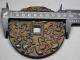 95mm Very Big Beasts Chinese Old Mysterious Esen (picture Coin) Unknown Mon 1111 China photo 4