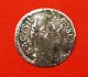 Europian Medieval.  (dubrovnik) Ragusa.  Grosso (1594 - 1613) Coins: Medieval photo 3