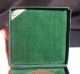 Yukon Pacific Exposition 1909 Bronze Medal Exonumia photo 5