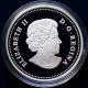Royal Canadian 2014 $20 Fine Silver Coin: River Rapids (box, ) Coins: Canada photo 1