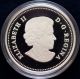 Royal Canadian 2014 $20 Silver Coin: Superman Action Comics 1 (box, ) Coins: Canada photo 1