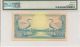 P - 67 1959 25 Rupiah,  Bank Of Indonesia,  Pmg 64 Very Choice Uncirculated Asia photo 1