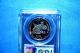 2003 - W $100 Platinum Pcgs Pr70dcam Statue Of Lberty Great Coin Platinum photo 1