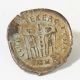 Aphrodite - Ancient Roman Bronze Constantine I The Great Coin (307 - 337 A.  D. ) Coins: Ancient photo 1