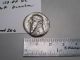 Parthia Empire: Mithradates Ii,  123 - 88 Bc.  Silver Drachm.  Sellwood - 26.  6 Coins: Ancient photo 2