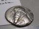 Parthia Empire: Mithradates Ii,  123 - 88 Bc.  Silver Drachm.  Sellwood - 26.  6 Coins: Ancient photo 3