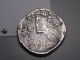 Parthia Empire: Mithradates Ii,  123 - 88 Bc.  Silver Drachm.  Sellwood - 26.  6 Coins: Ancient photo 4
