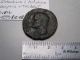 Marcus Vipsanius Agrippa Augustus General Ancient Roman Coin By Caligula 37 - 41ad Coins: Ancient photo 1