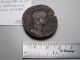 Severus Alexander 222 - 235 Ad Ae Sestertius.  Rev Sol.  Pm Tr Xi Cos Iii Pp.  S - C Coins: Ancient photo 1
