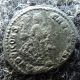 Roman 313 - 315 Licinius I Ae Follis Awesome Ancient Coins: Ancient photo 1