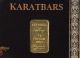 1 Gram Karatbars.  999 Fine Gold Bar W/serial (k1066) Gold photo 2