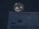 Ancient Silver Coin Bactrian 100 Bc B147 Coins: Ancient photo 2