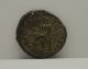 Emperor Elagabalus 218 - 211 A.  D.  Silver Denarius Ancient Roman Coin Coins: Ancient photo 2