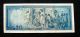 1955 Greece Rare Banknote 20 Dracme Vf, Europe photo 1