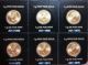2016 Gold Maple Leaf Gram Coin Maplegram25 9999 Pure Gold In Assay Card Gold photo 3