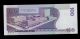 Philippines 100 Piso 2000 Dj Pick 184e Unc.  - Banknote. Asia photo 1