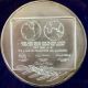 Franklin ' First Step On The Moon ' Eyewitness Sterling Silver Medal W/coa Exonumia photo 1