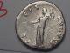 Roman: Vespasian 69 - 79 Ad Silver Denarius (3.  3g).  3 Coins: Ancient photo 2