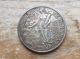 1931 Panama Balboa Coin @@ A Sharp Coin Must See@@ North & Central America photo 3