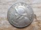 1931 Panama Balboa Coin @@ A Sharp Coin Must See@@ North & Central America photo 4