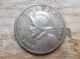 1931 Panama Balboa Coin @@ A Sharp Coin Must See@@ North & Central America photo 5