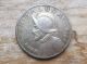 1931 Panama Balboa Coin @@ A Sharp Coin Must See@@ North & Central America photo 6