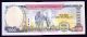 1000 Rupees Nepal Currency 2016 Printing Mt.  Everest,  Obverse Elephant Unc Nepal photo 2