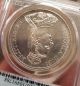 1887 Great Britain Crown Pcgs Ms 61 Crown photo 1
