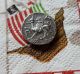 340bc Bosporus Pantikapaion Possibly Greek Or Roman Restrike Or Eg Repro Coins: Ancient photo 1