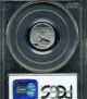 2002 Platinum Eagle Pcgs Ms69 1/10 Oz.  Tenth Ounce Platinum photo 1