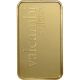 50 Gram Gold Bar - Valcambi Suisse - 999.  9 Fine In Assay Gold photo 2