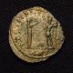 Roman Imperial Emperor Aurelian Billon Antoninianus Rv Restitvt Orbis - Ad 274 - 5 Coins: Ancient photo 1