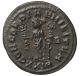 Severina 274 - 275 Ad Wife Of Aurelian Antoninianus Ancient Roman Coin Ric.  4 Coins: Ancient photo 1