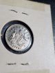 1936 Australia Threepence Silver Coin Km 24 Decimal photo 2