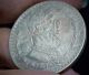 Mexico Collectors 1958 1 Peso Morelos 10 Silver Coin 231 Mexico photo 3