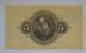 Sweden 5 Kronor 1947 In Au Unc Crisp Banknote Look At Signature Europe photo 1