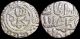 India - Delhi Sultan - Ala Ud Din Khilji - Two Gani (ah 695 - 715) Billon Coin Mt68 India photo 1