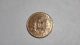 1864 20 Francs Gold 