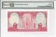 Hong Kong Bank - $100,  1983.  Pmg 66epq. Asia photo 1