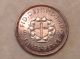 - 1937 Great Britain George Vi Silver Threepence Choice Proof - Priced UK (Great Britain) photo 1