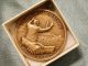 Medallic Art Martin Luther King Jr.  High Relief Bronze Medal Exonumia photo 4