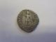 Roman Imperial Ar Silver Denarius Coin Of Marcus Aurelius Mars Coins: Ancient photo 1
