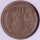 1909 - S Lincoln Wheat Cent Penny Ngc G6 Bn 3 - 10amt Small Cents photo 2
