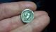 Athens,  Attica,  Greece 448 Bc Silver Drachm Athena Owl Coins: Ancient photo 1