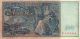 Xxx - Rare German 100 Mark Empire Banknote From 1910 Fine Europe photo 1