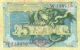Xxx - Rare German 5 Mark Empire Banknote 1904 Ok Europe photo 1